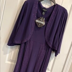 Maggie Barnes Set